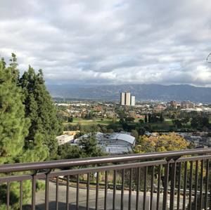 Meet your Posher, Yang